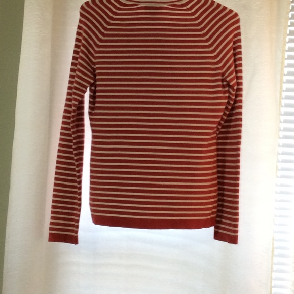 Ann Taylor LOFT - Picture 4 of 6